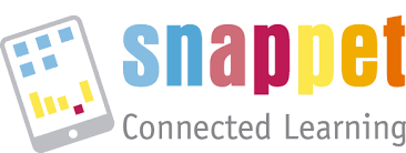 Bijeenkomst "Werken met Snappet thuis"