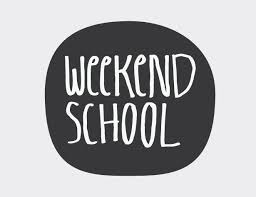 Start Weekendschool