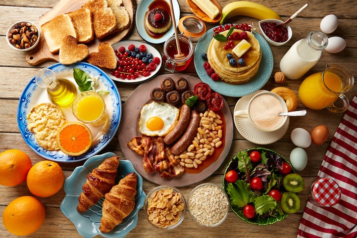 breakfast-buffet-full-continental-english