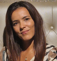 Schoolmaatschappelijk werker