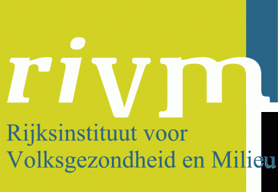 Voorlichting Baarmoederhalskanker