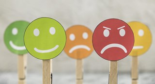 emotieregulatietraining-scaled