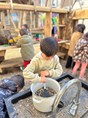 IMG_6056